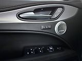 Alfa Romeo Stelvio (2026) 2.0 T 280k AT8 ZF Q4 4x4 Inten - náhled 10