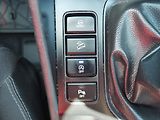 Hyundai Tucson (2020) 1.6CRDi 4x4, ČR, Adventure - náhled 15