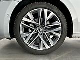 Škoda Octavia (2025) Combi DSG 2.0TDI 110kW Exclusi - náhled 39