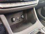 Hyundai i30 1.5 T-GDI/117kW Smart Navi - náhled 24