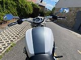 Harley-Davidson VRSCF V-Rod Muscle (2014) - náhled 9