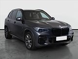 BMW X5 (2022) xDrive30d - náhled 1