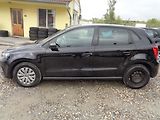 Volkswagen Polo 1,4 TDI - náhled 3