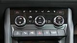 Škoda Kodiaq 2.0 TDI 147 kW L&K 4x4 DSG - náhled 17