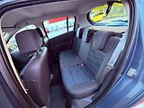 Renault Clio 1.2, ČR - náhled 11