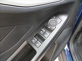 Ford Focus 1,5 TDCi Trend Edition Kamera - náhled 12