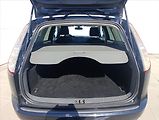 Ford Focus 1,6 TDCi Aut.klimatizace , Alu - náhled 9