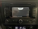 Škoda Rapid (2013) 1.2 TSi, ČR, Ambition, navi - náhled 15