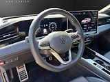 Volkswagen Passat (2025) 4MOTION R-LINE DCC 142KW - náhled 24