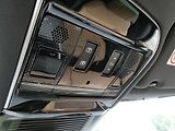 Land Rover Range Rover Sport (2026) Dynamic SE P460e - náhled 31