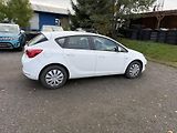 Opel Astra 1.6i - náhled 7