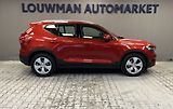 Volvo XC40 D3 AT AWD Momentum - náhled 18