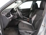 Škoda Kamiq (2024) SELECTION 1.0TSI 85KW - náhled 13