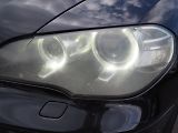 BMW X5 (2011) 3.0d 180 kW, xDrive - náhled 7