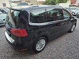 Volkswagen Sharan (2014) 2.0TDi 130KW Comfortline CUP - náhled 13
