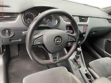 Škoda Octavia (2018) 2.0 TDi 4x4, RS, DSG, LED - náhled 13