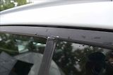 Kia Sportage (2013) 2,0 CRDI AWD - náhled 10