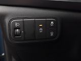 Hyundai Bayon (2025) 1.0T-GDi 74kw, ČR, Automat, Zá - náhled 15