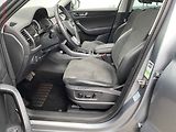 Škoda Kodiaq (2018) 2.0 TDi, Style Plus, DSG, - náhled 9