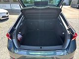 Škoda Octavia 2,0 TDI Style AT - náhled 6