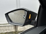 Škoda Scala 1.0TSi DSG 116PS LED V.Cockpit - náhled 9