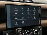Land Rover Defender 110 D350 X-DYNAMIC HSE 1. maj. - náhled 35