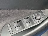 Škoda Kamiq (2024) 1.0 TSI Top Selection - náhled 20