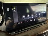 Škoda Octavia 2,0 TDi  DSG 4x4 Scout Virtual - náhled 39
