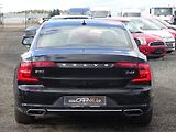 Volvo S90 D4 140kW Inscription ČR - náhled 24