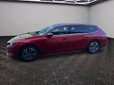 Peugeot 508 (2021) 1.6 133kw Hybrid - náhled 3
