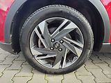 Hyundai Bayon 1.0 T-GDI/74kW Play Climate - náhled 25