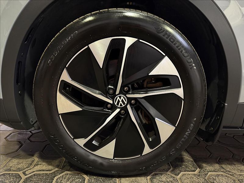 Volkswagen ID.4 150kW PRO PF. TAŽNÉ TČ 2XALU - fotka 42 z 45