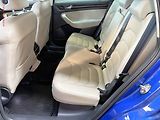 Škoda Kodiaq (2017) 2.0 TDI 4x4, 1.maj,ČR, Style - náhled 10