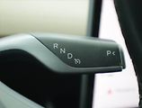 Tesla Model 3 (2019) Long Range 4WD 78kWh, SoH 81% - náhled 13