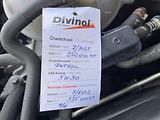 Škoda Octavia (2014) 1.6 TDi 4 x 4 NAVI Sport - náhled 21