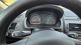 BMW X3 X DRIVE 2.0D 130KW 1MAJITEL - náhled 30
