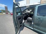 Toyota ProAce Verso 2.2D 180K Automat L2 Family 8S - náhled 12