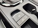 Hyundai Tucson 1.6 T-GDI/118kW 20 Years - náhled 29