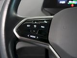 Volkswagen ID.4 (2023) COMFORT PRO PERFORMANCE 150KW - náhled 18