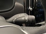Volvo V90 CC D5 AWD INSCRIPTION AUT CZ - náhled 22