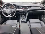 Opel Insignia (2017) 2.0 CDTi, OPC line, LED - náhled 8