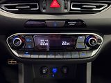 Hyundai i30 N 2.0 T-GDI DCT PERFORMANCE, L - náhled 23