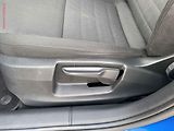 Škoda Octavia (2014) 1.4 TSi, Elegance, bixen, - náhled 14