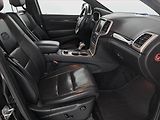 Jeep Grand Cherokee (2017) Overland 3.0 CRD, 4X4 - náhled 9