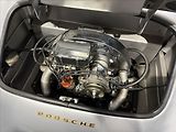 Porsche Ostatní 1,8   SPEEDSTER 356 REPLICA - náhled 30