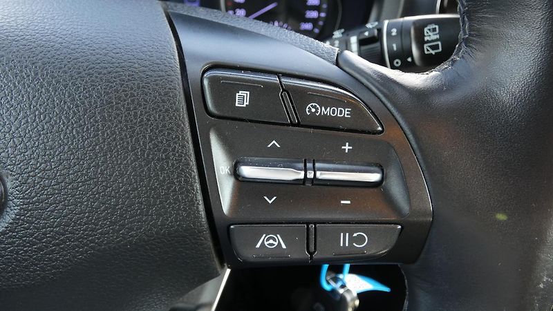 Hyundai i30 1.0 T-GDI Start Plus kombi - fotka 12 z 22