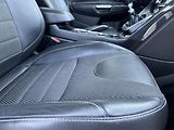 Ford Kuga 2.0TDCi 4x4 TAŽNÉ TEMPOMAT  - náhled 27