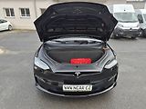 Tesla Model X 100kwH PLAID 750kw TZ - náhled 18