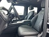 Mercedes-Benz Třídy G G 63 AMG Performance ZÁRUKA - náhled 16