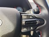 Hyundai i30 1.5 T-GDI/103kW N-Line DCT - náhled 28